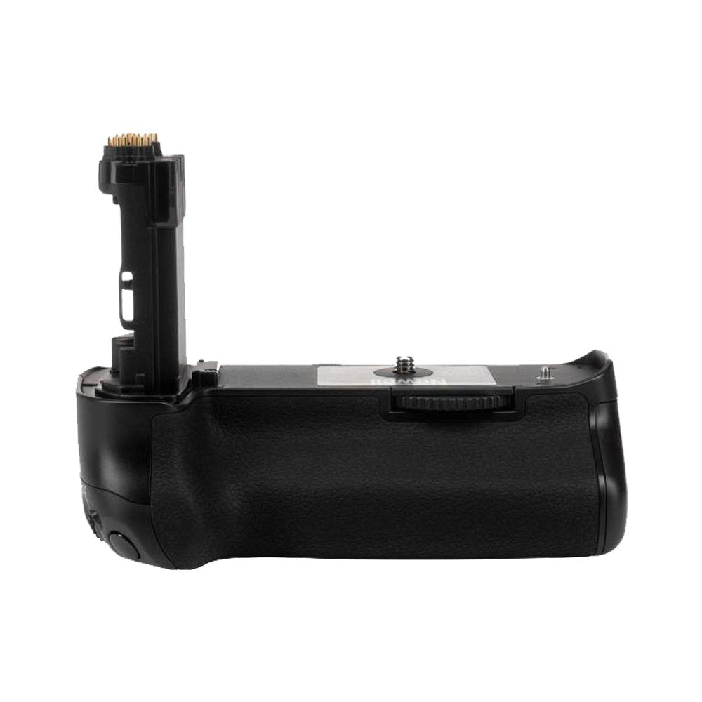 Newell BG-E20 Battery Grip for Canon - cambuy-lives Newell BG-E20 Battery Grip for Canon - cambuy-lives